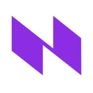 Nova Tiling